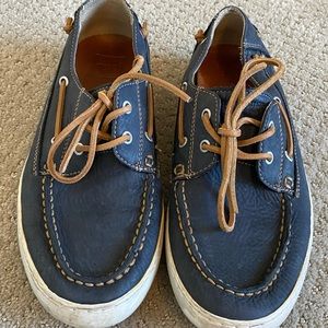 Frye men’s 10.5 like new